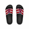 Anaheim Angels Slide Sandals