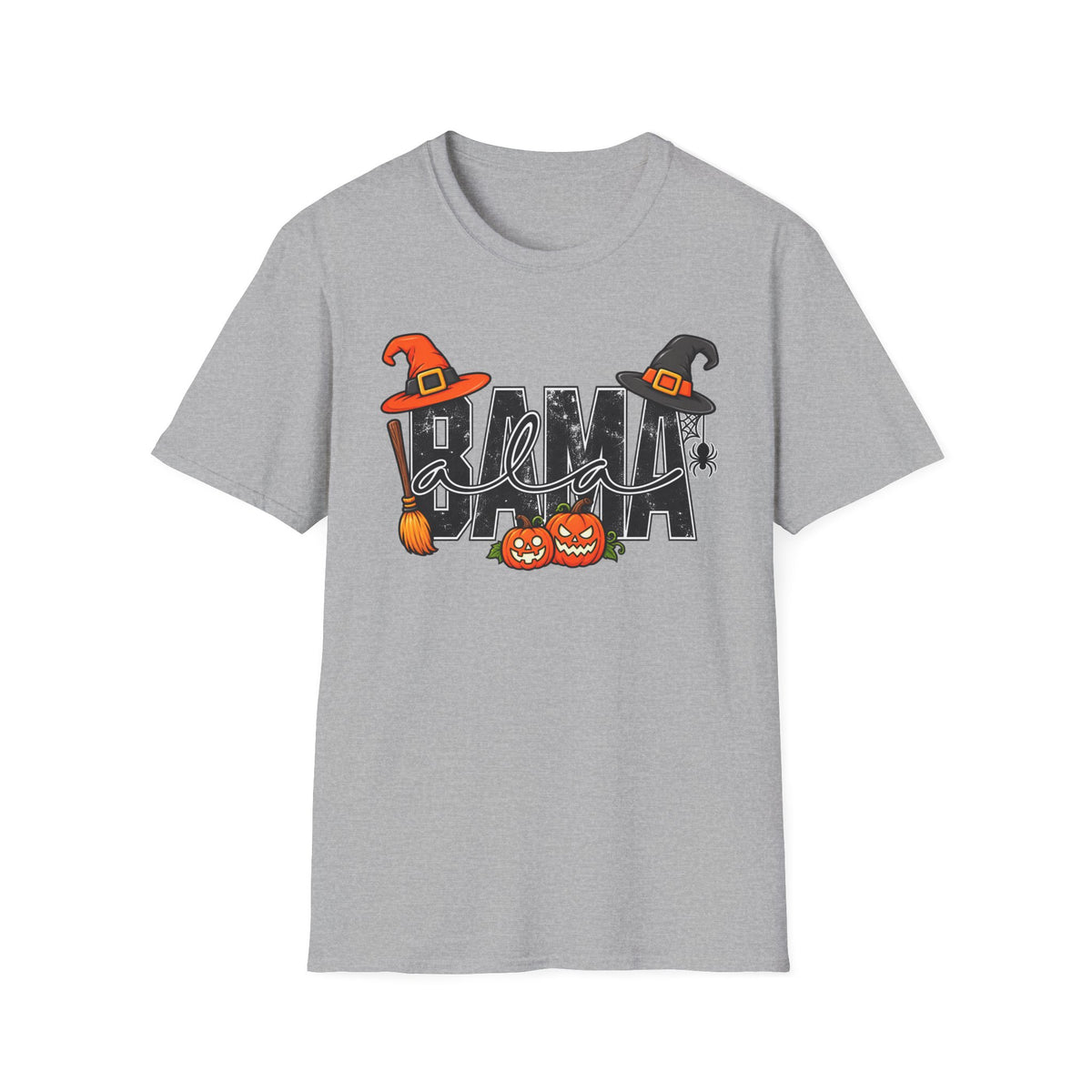 BAMA