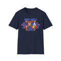 kansas jayhawks
