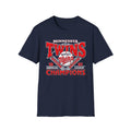 Minnesota twins