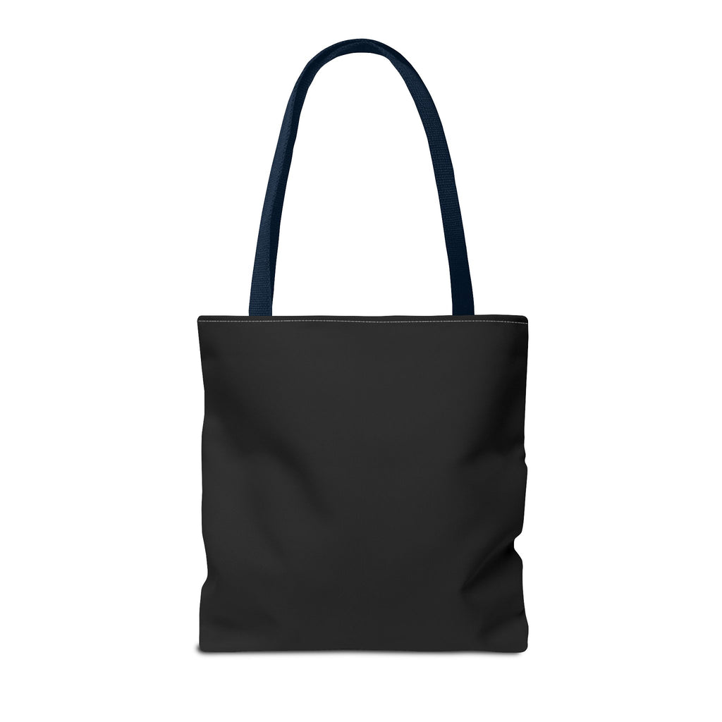 Angels Tote Bag