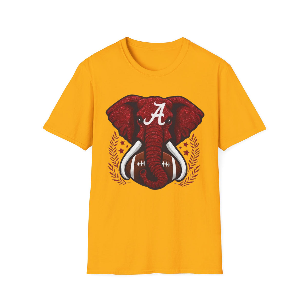 Alabama Crimson  Tide