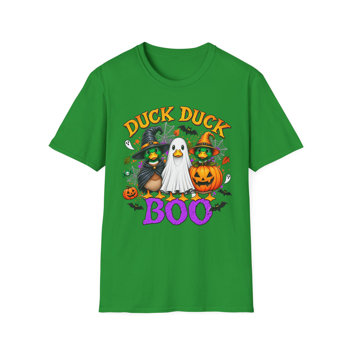 Oregon Ducks