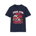 Anaheim Angels
