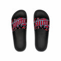 Minnesota Twins Slide Sandals