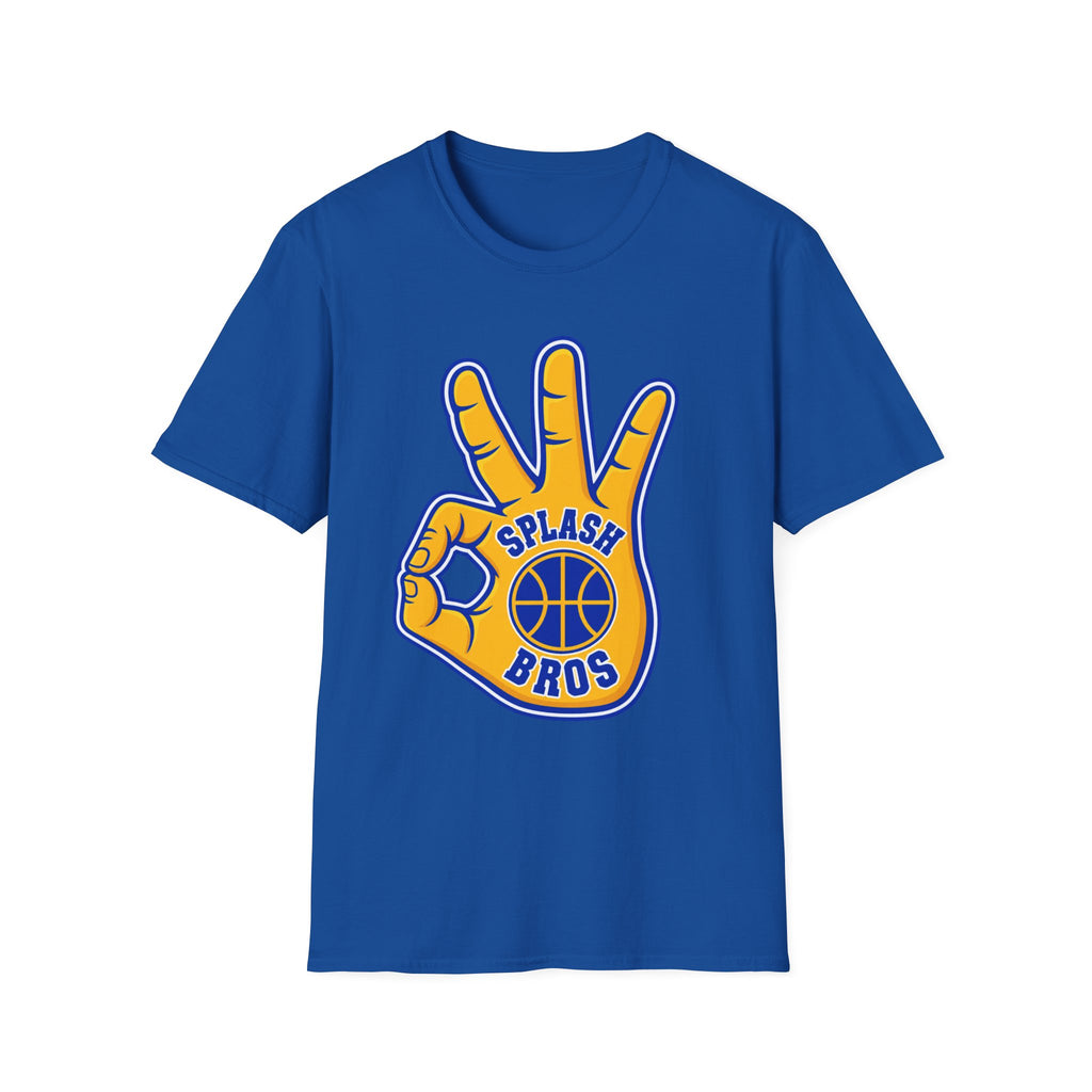 Golden state warriors