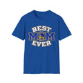 Golden State Warriors