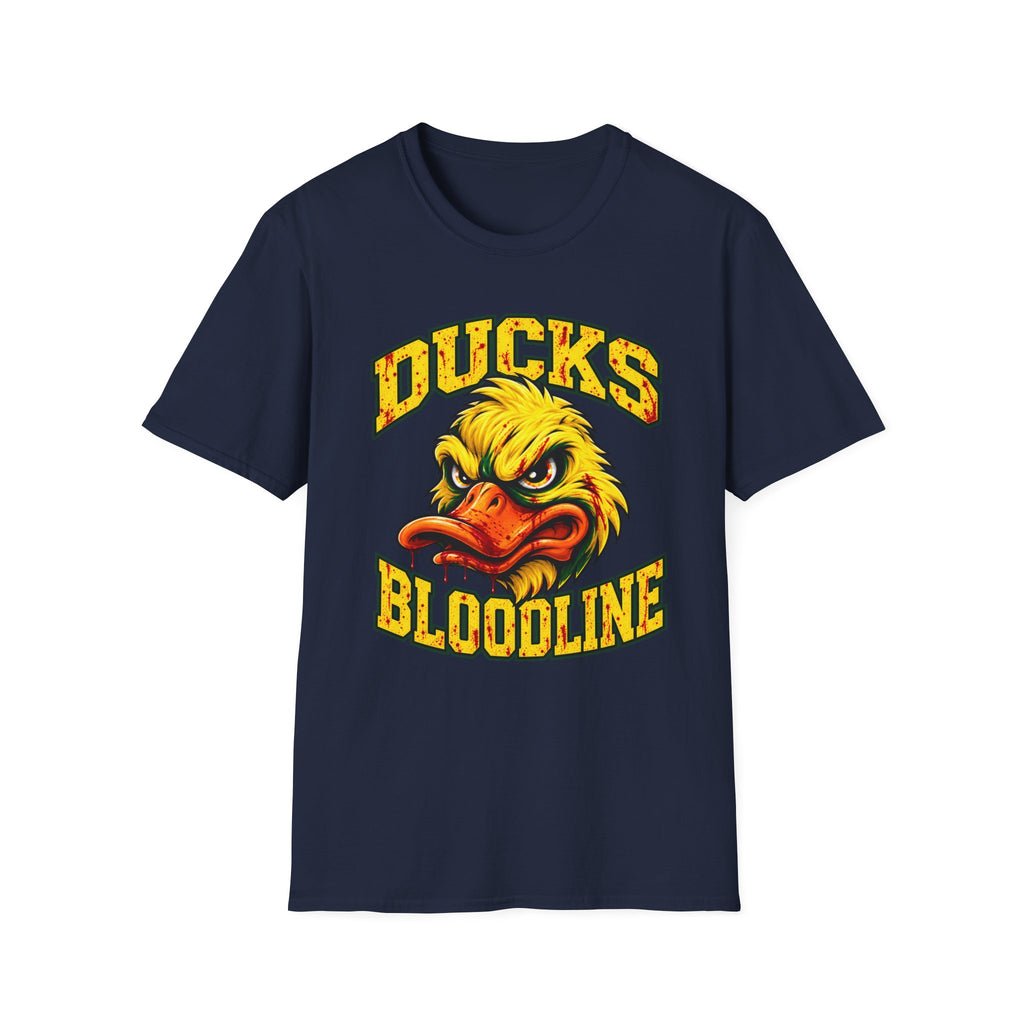 Oregon Ducks