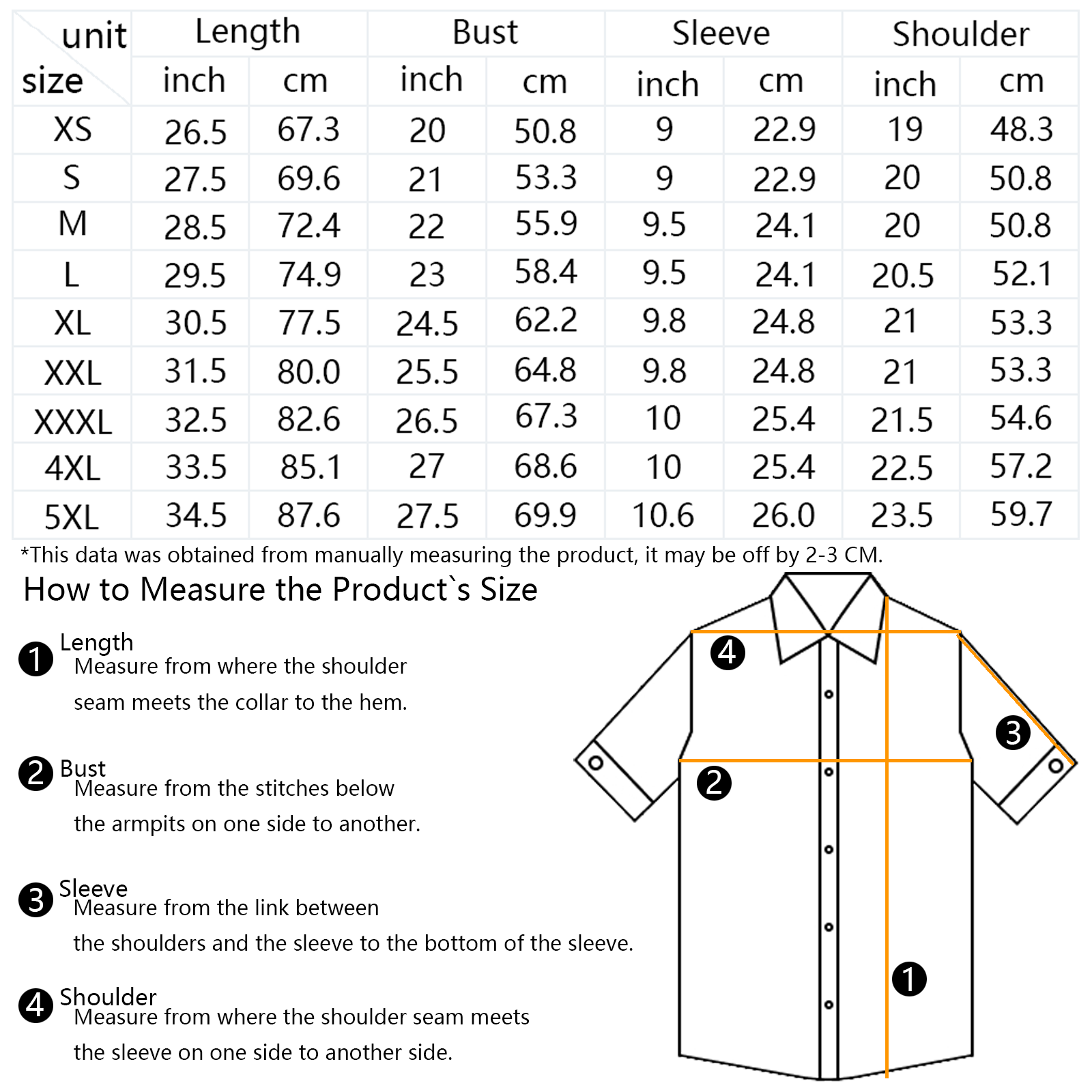 All-Over Print Men's Baseball Jersey-Bird's Eye 160 GSM-2085928344435666944