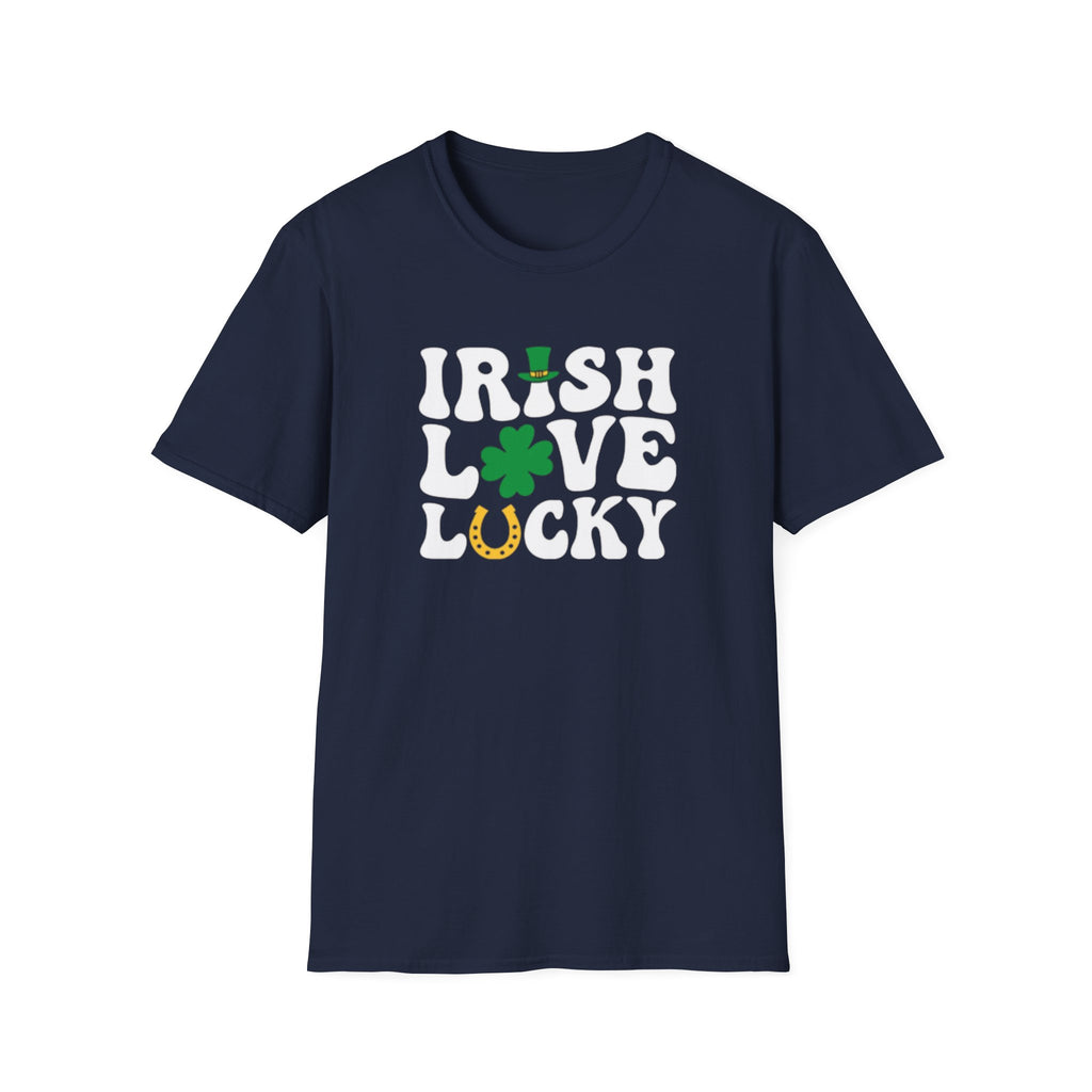 Noter dame fighting irish
