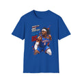 Oklahoma City  Thunder