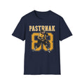 Boston Bruins