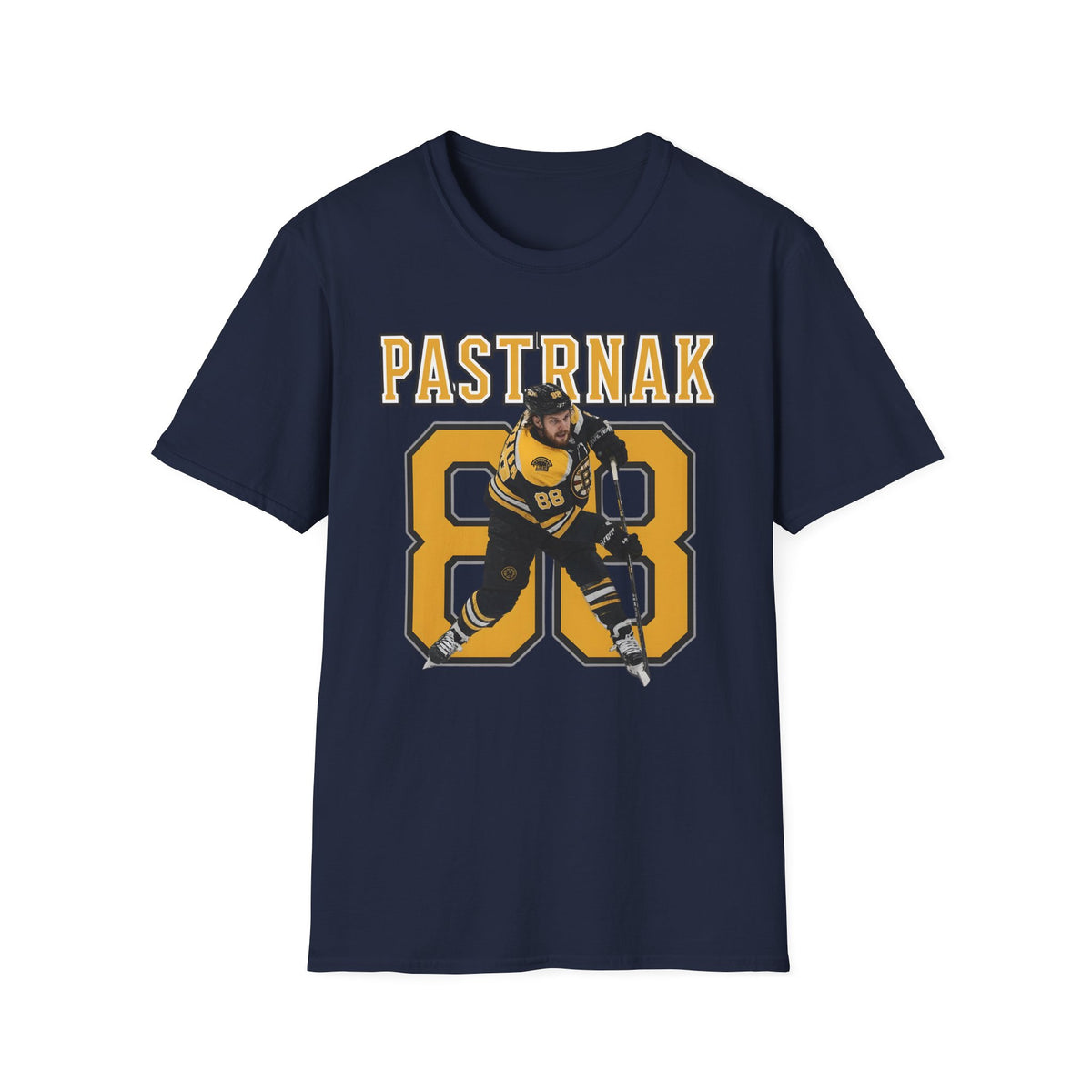 Boston Bruins