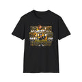 Boston bruins