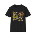 Boston bruins