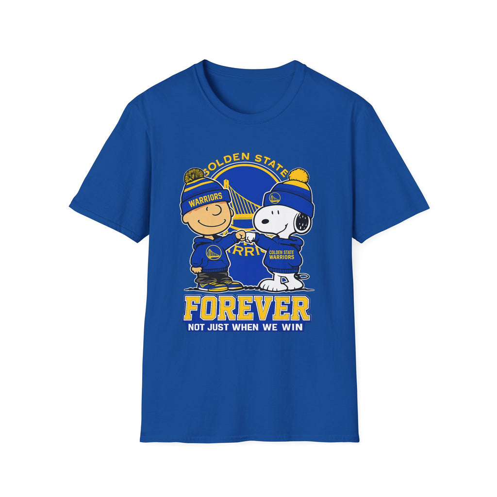 Golden state warriors