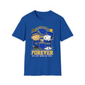 Golden state warriors
