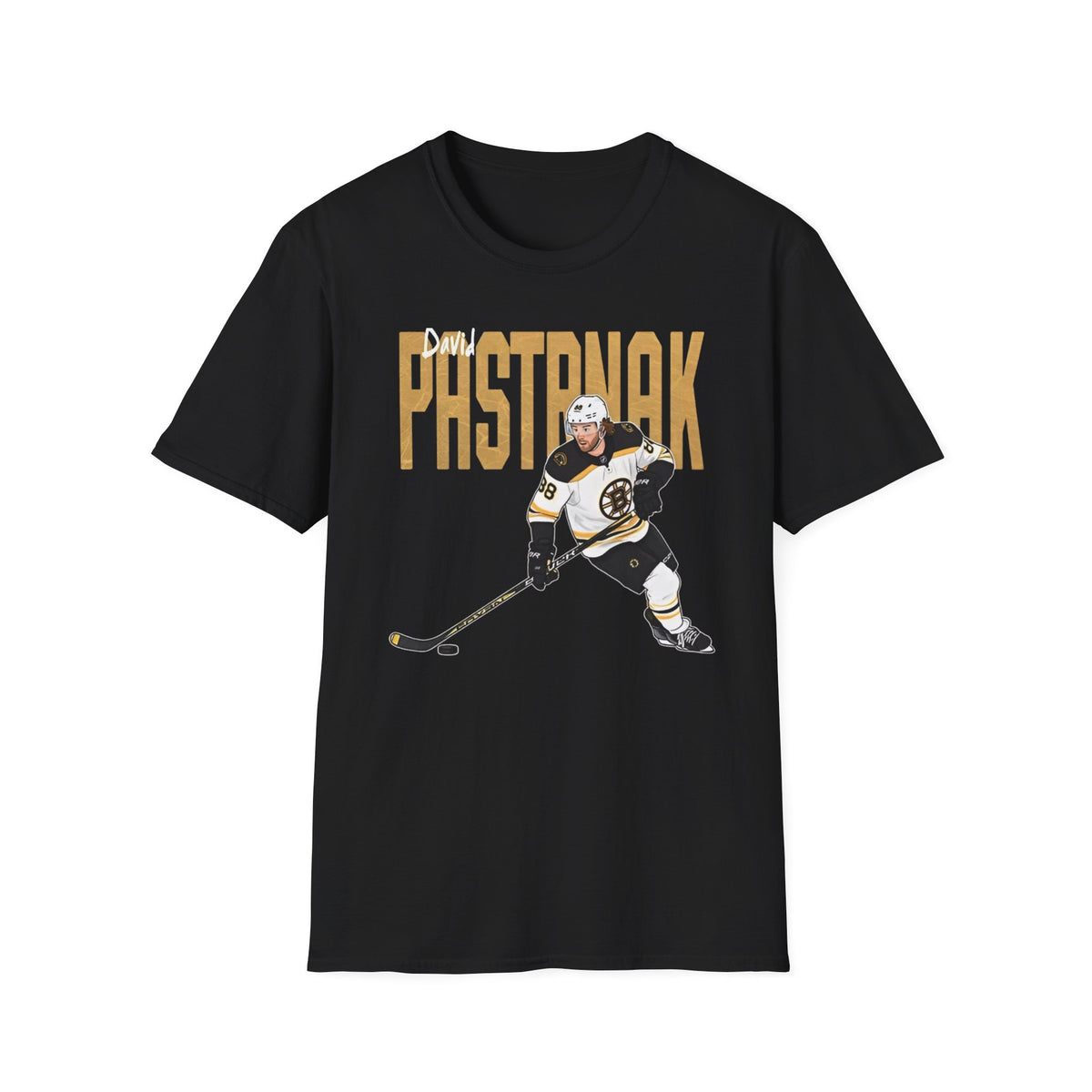Boston bruins