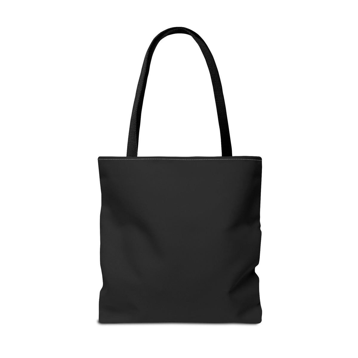 Angels Tote Bag