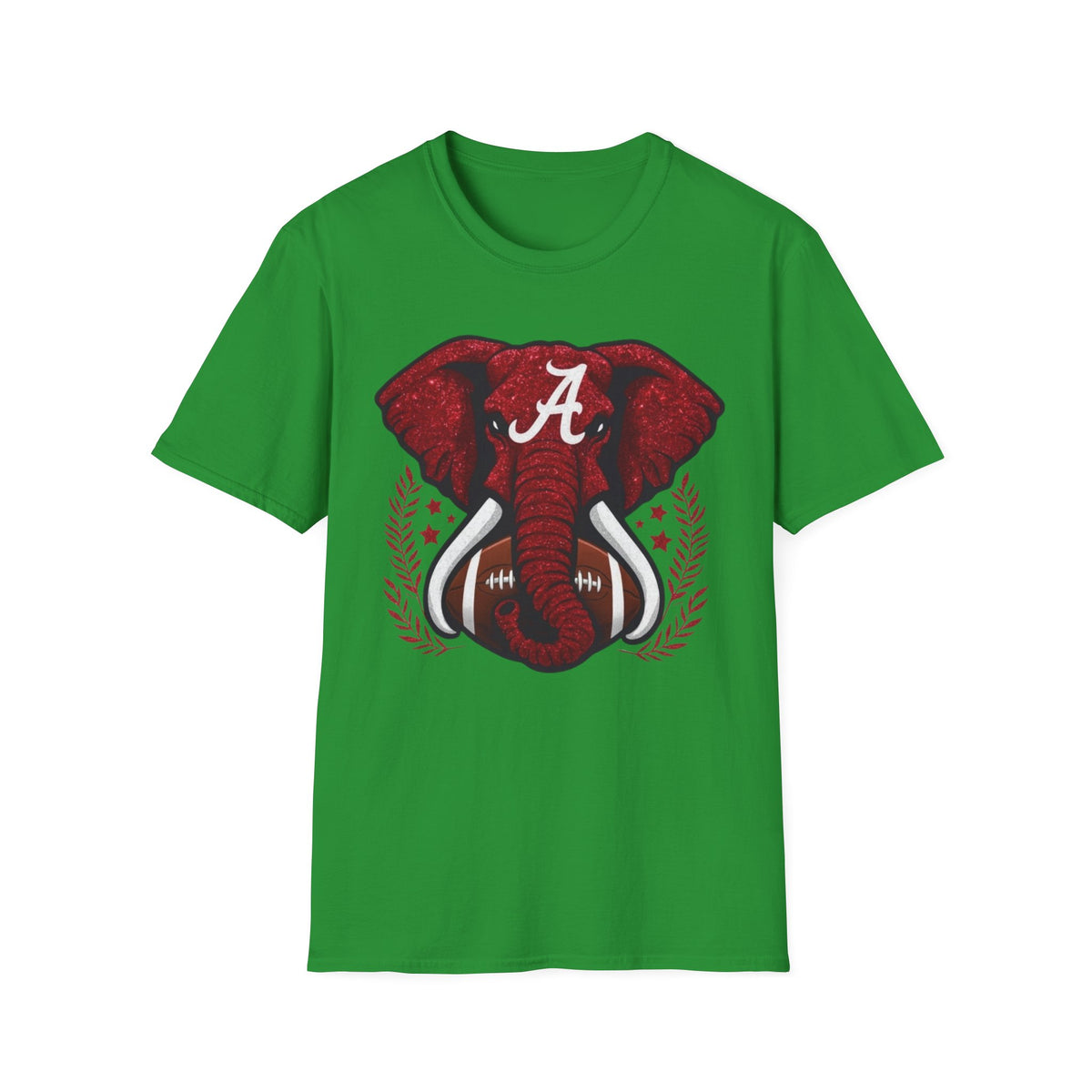 Alabama Crimson  Tide