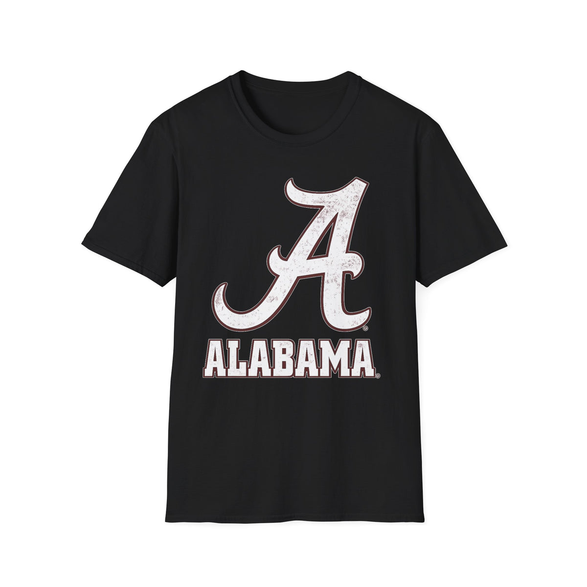 Alabama Crimson  Tide