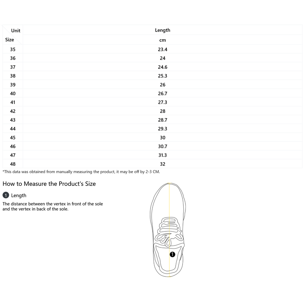 Custom Unisex Lightweight Sneakers Shoes