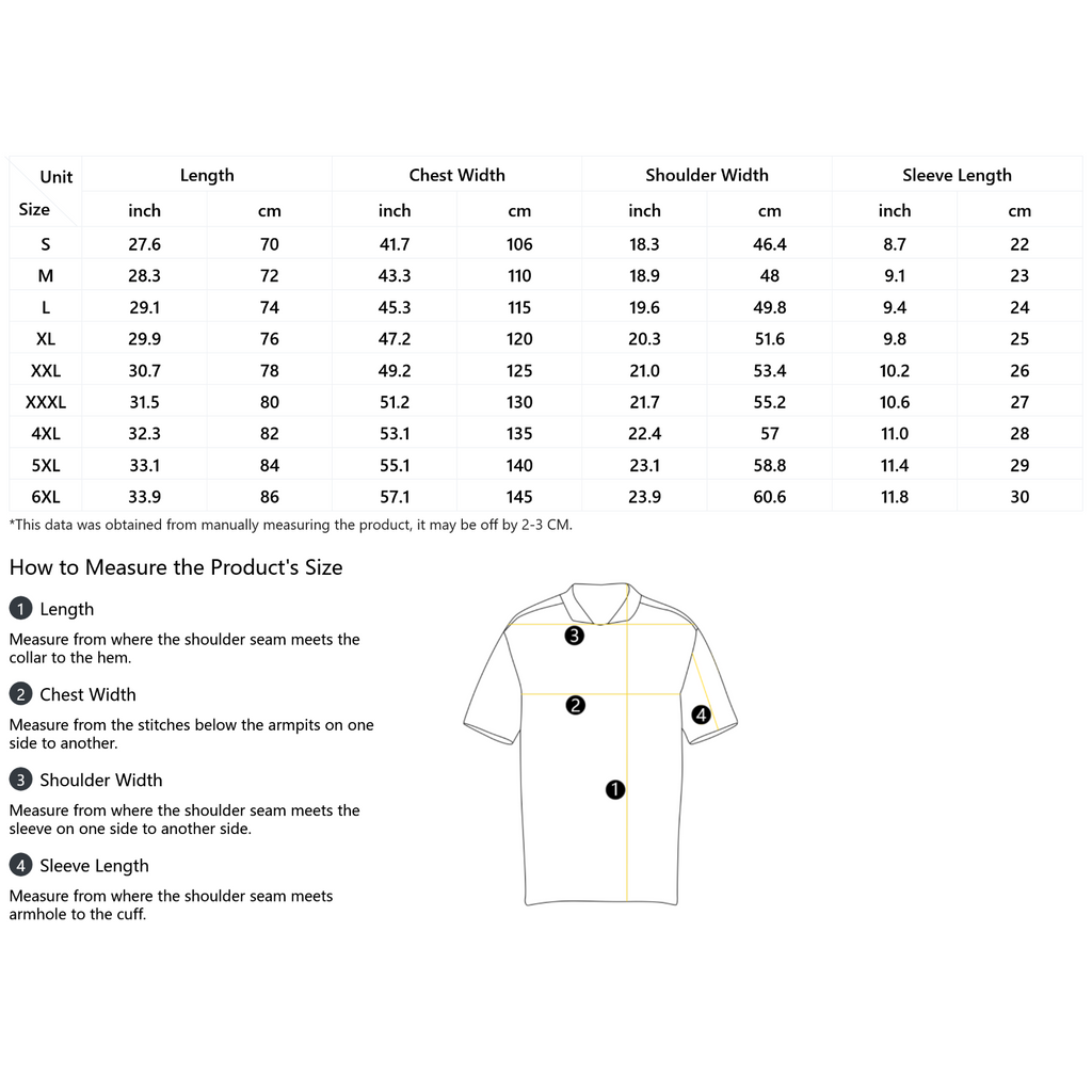 All-Over Print Men's Athletic Football Jersey-Bird's Eye 160 GSM-2085928344435666955