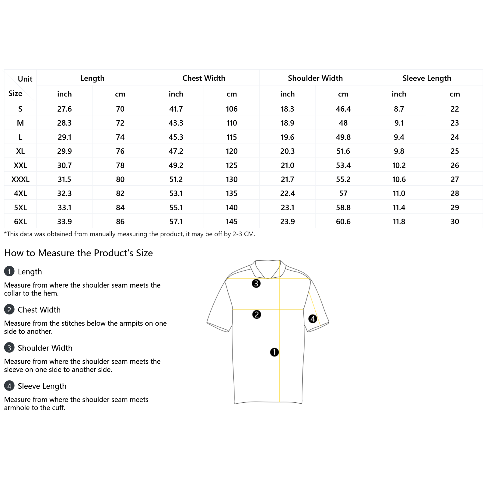 All-Over Print Men's Athletic Football Jersey-Bird's Eye 160 GSM-2085928344435666955